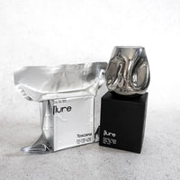 Flure - Toscana Hand Blown Candle 305g
