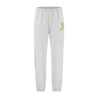 Rough Studios Connor Sweatpants - Grey