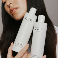 CZE Hair - Refine Wash