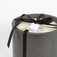 Flure - LIMITED EDITION - Forever Lime 4 Wick Oversized Candle 1.1KG