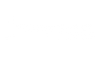 THREADS