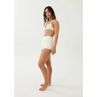 P.E Nation Bronte Bikini Bottom - Print