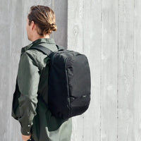 Bellroy Transit Workpack - Ranger Green