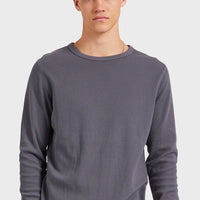 The Academy Brand Workers Crew - Infinity Blue