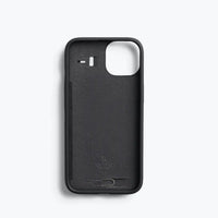 Bellroy iPhone 3 Card Case - Black