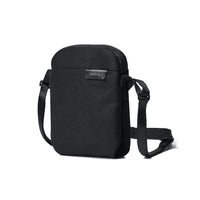 Bellroy City Pouch - Melbourne Black