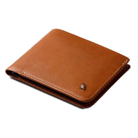 Bellroy Hide & Seek HI - Caramel