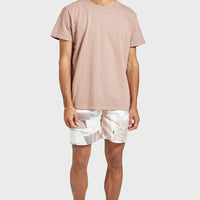 The Academy Brand Crawford Boardy - Multi