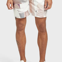 The Academy Brand Crawford Boardy - Multi