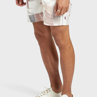 The Academy Brand Crawford Boardy - Multi