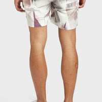 The Academy Brand Crawford Boardy - Multi