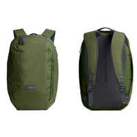 Bellroy Transit Workpack - Ranger Green