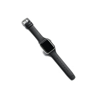 Bellroy Apple Watch Strap Small (38-41mm) - Black