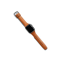 Bellroy Apple Watch Strap Small (38-41mm) - Terracotta