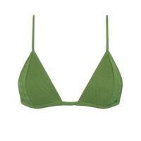 Fella Swim Julian Top - Cactus