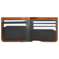 Bellroy Hide & Seek HI - Caramel