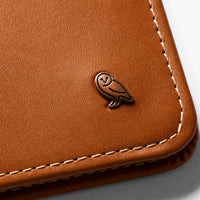 Bellroy Hide & Seek HI - Caramel