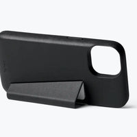 Bellroy iPhone 3 Card Case - Black