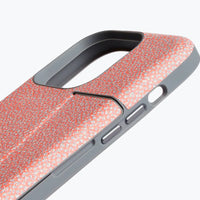 Bellroy iPhone 3 Card Case - Fiesta