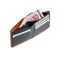 Bellroy Hide & Seek HI - Caramel