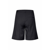 Gestuz PaulaGZ Shorts - Black