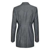 Gestuz SoladaGZ Blazer - Dark Blue
