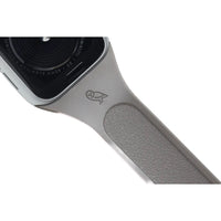 Bellroy Apple Watch Strap Small (38-41mm) - Terracotta