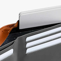 Bellroy Hide & Seek HI - Caramel