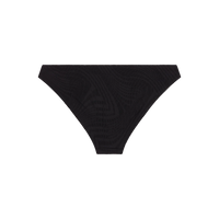 Fella Swim Rick James - Black