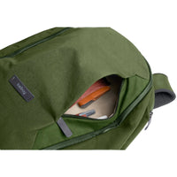 Bellroy Transit Workpack - Ranger Green