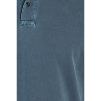 The Academy Brand Polo - Navy