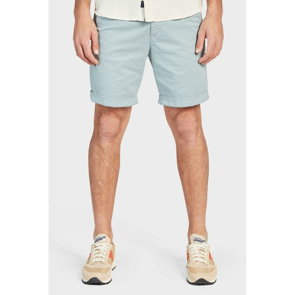 Chino best sale shorts brands