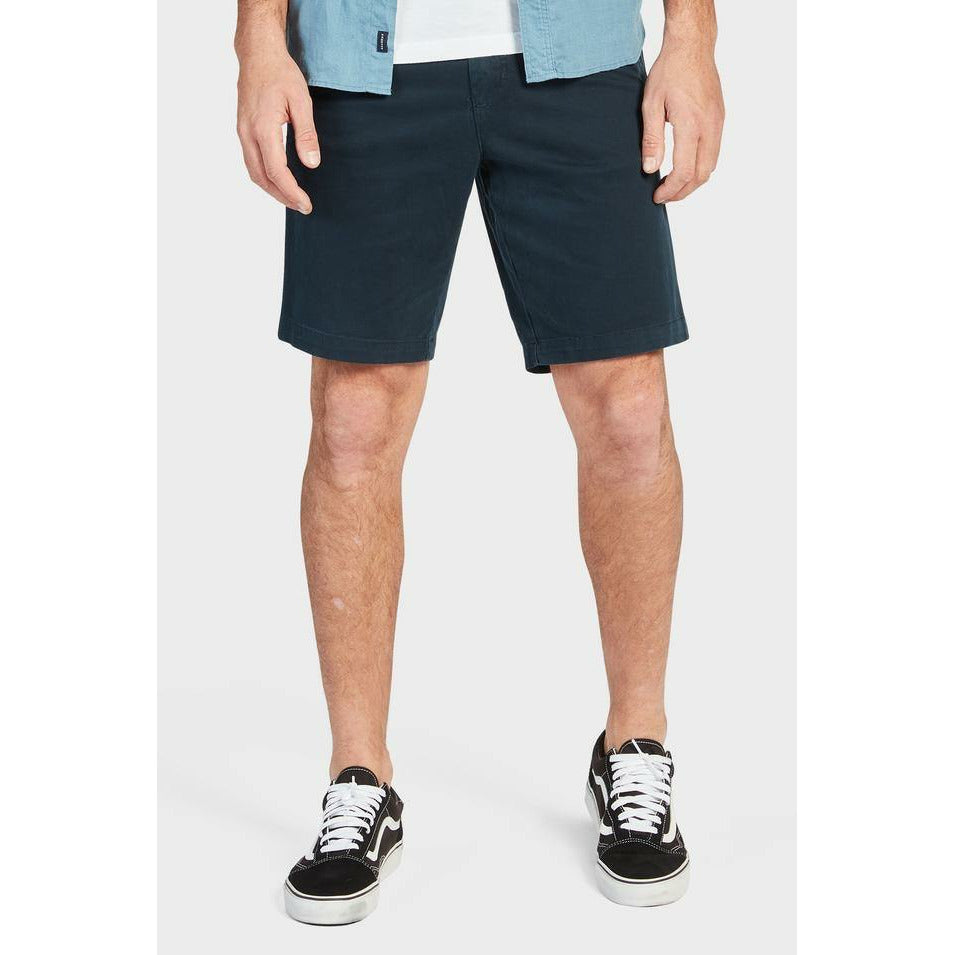 Chino shorts deals brands