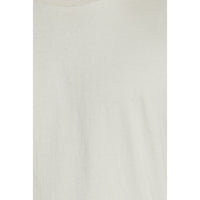 The Academy Brand Blizzard Wash Tee - Cloud