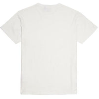 Deus Ex Machina Triumph Trophy Tee - White