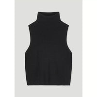 Rohe Raky Pullover - Noir