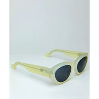 Tol Eyewear Glamoureaux - Portofino
