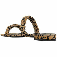 Senso Harley II - Cheetah