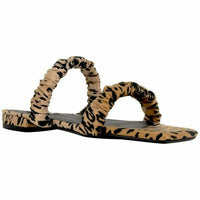 Senso Harley II - Cheetah