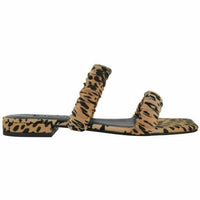 Senso Harley II - Cheetah