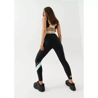 P.E Nation Upward Legging - Black