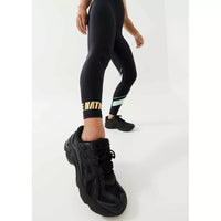 P.E Nation Upward Legging - Black