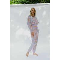 Cecilie Copenhagen Ramone Spray - Violette