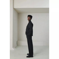 Rough Studios Margaret Pants - Pin Stripe