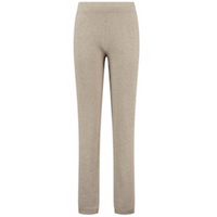 Rough Studios Pirene Pants - Beige