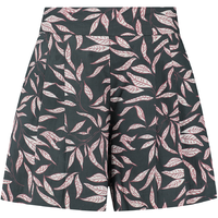 Rough Studios Sloane Shorts - Grey