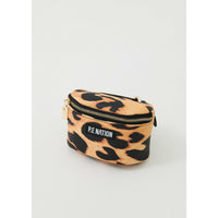 P.E Nation Take Charge Bag - Print