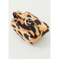 P.E Nation Take Charge Bag - Print