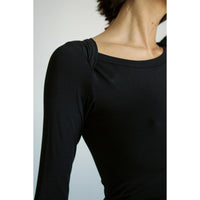 The Line By K Orlan Dress - Black