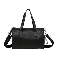 Status Anxiety Deep End - Black/Gunmetal